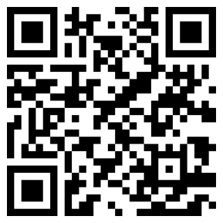 租售宝经纪人app最新版