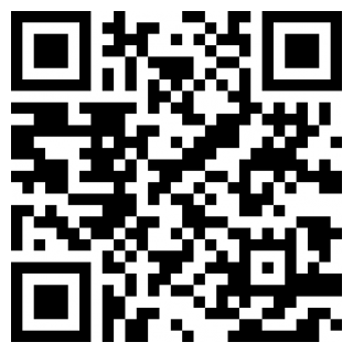 口袋珠宝手机版