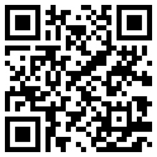 录屏大师安卓版下载安装