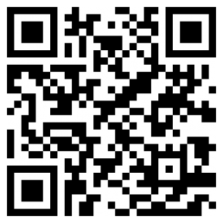 德邦快递2022最新版下载