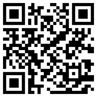 飞鸟下载器苹果手机版