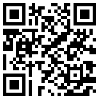 健步121app最新官网版