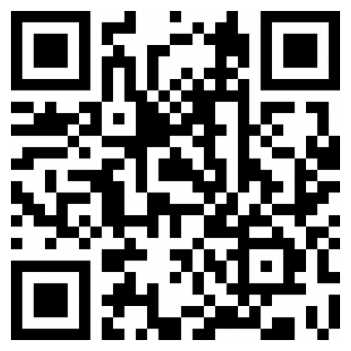 kgm转换mp3工具手机版免费版