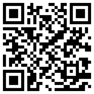 百通识药最新版下载