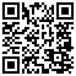 怀孕管家app免费版