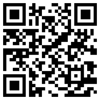 阳光护士最新版安卓下载