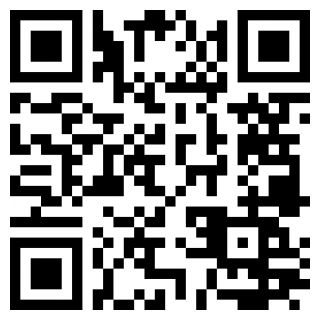 巴巴腾2022版本下载安装