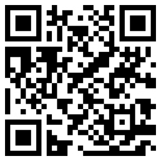 都市酒店app官网最新版