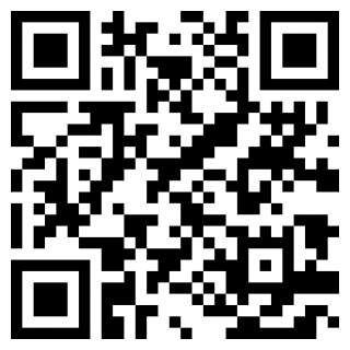 全球实况摄像头app中国高清版