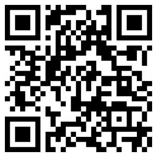 智慧树课堂版最新版本安卓下载