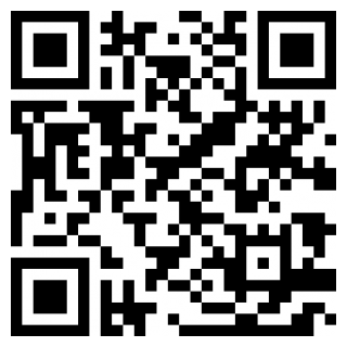 阅读记录app免费版