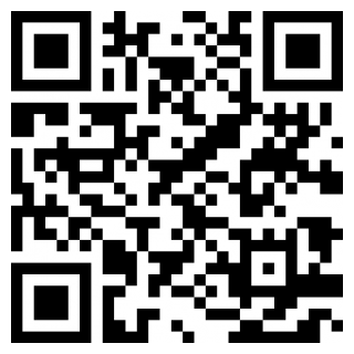 地震+2022版最新下载