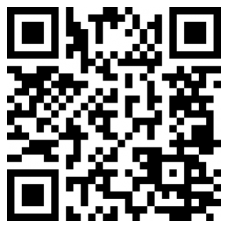 手机变速精灵apk免root安卓版