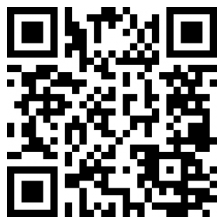 驴友天下手机版