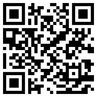 尚亦城最新安卓2022下载