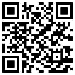 乐智出游官方版