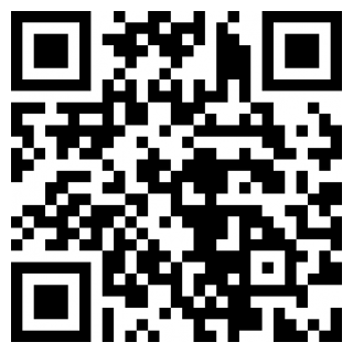 学霸君最新版2022下载