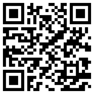 考试在线appios版