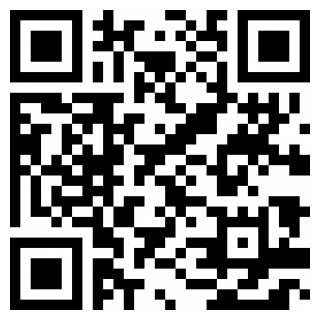 八门神器免root版最新版