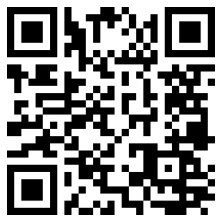 乐橙最新版2022下载