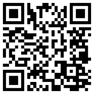 链工宝答题神器app最新版本