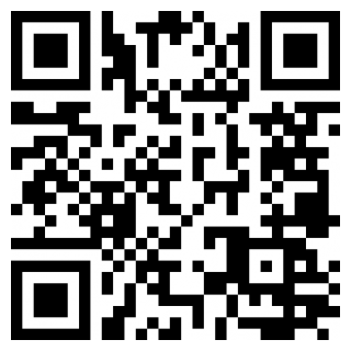 乡村探秘苹果版