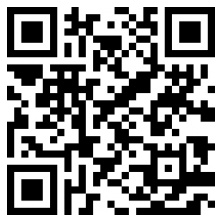 新氧医美2022最新版下载