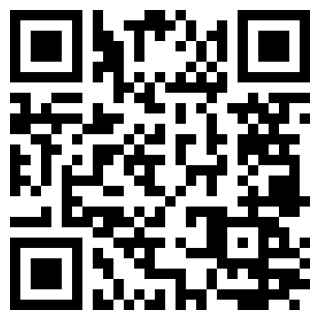 测距仪最新安卓2022版