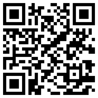 鸡乐盒4.0下载无广告版