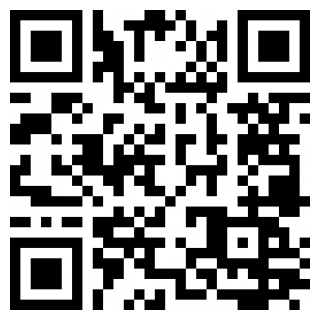 梦幻岛Art数字藏品app最新版本