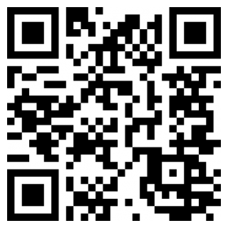 喵喵记账app最新版苹果免费下载安装