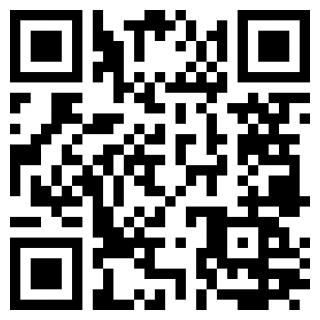 泰拉瑞亚存档编辑器最新版