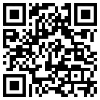 高铁管家手机版最新2022安卓版