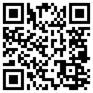 ibox数字藏品官网下载最新版