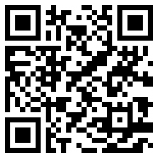 知聊最新安卓2022版