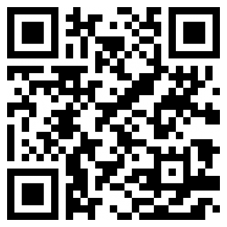 139邮箱安卓版最新