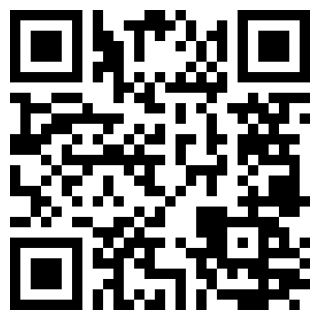 搜狗浏览器极速版安卓版最新