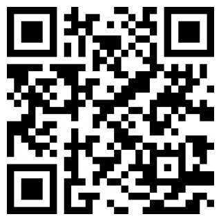 snapchat拍照软件中国版app