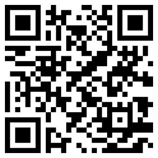 瑞安妇幼手机版