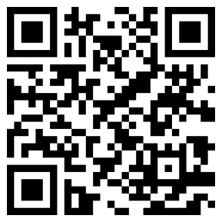 助手贴吧最新安卓2022下载