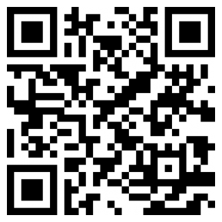 风和天气通手机免费版