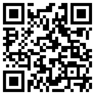 My Melody安卓最新下载安装