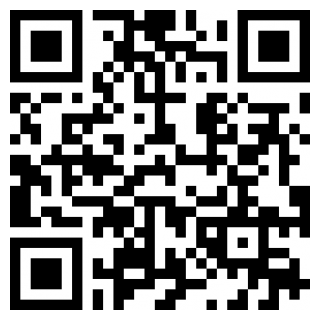 花瓣剪辑最新版本下载安装