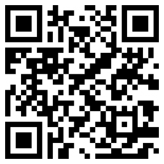 tiktok国际版下载安卓版