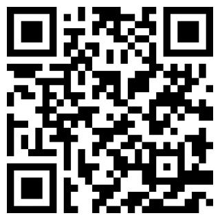 爱智能清理最新版2022安卓版