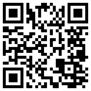 空耳最新版本下载