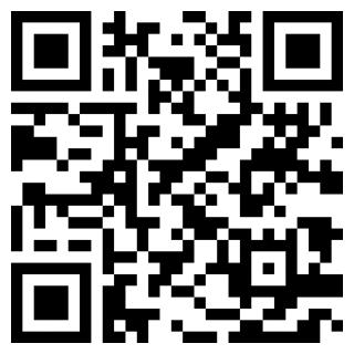 迷你之家下载安装2022最新迷你世界