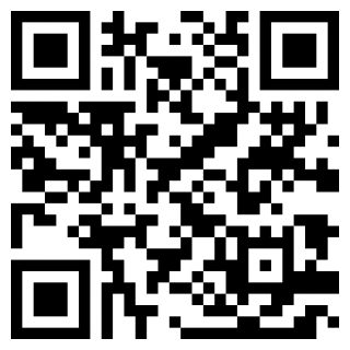 云上兵团安卓版下载安装