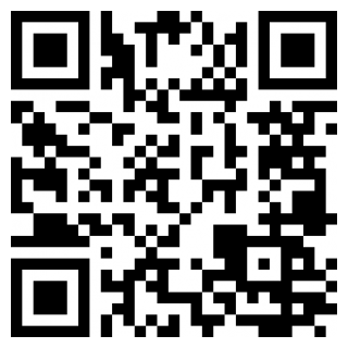 vivo浏览器新版下载