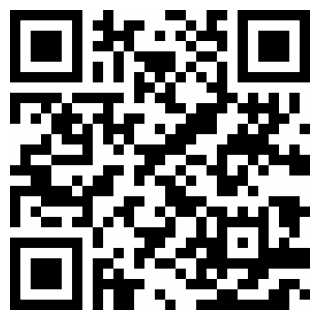 书香国网最新安卓版本2022